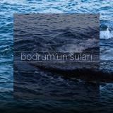 bodrum'un suları