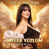 Melek Yüzlüm - Remix