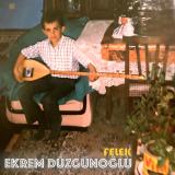 Felek