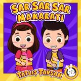 Sar Sar Sar Makarayı