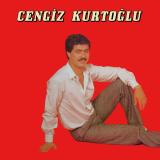 Cengiz Kurtoğlu