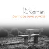 Beni Boş Yere Yorma