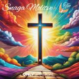 Snaga Molitve