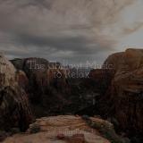The Chillout Music to Relax