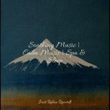 Soothing Music | Calm Music | Spa & Sleep