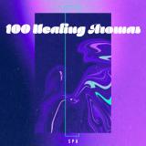 100 Healing Aromas