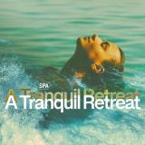 A Tranquil Retreat
