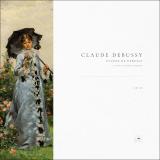 Etudes de Debussy, CD 143: 11. Pour les arpeges composes
