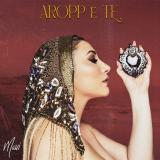 Aropp e te