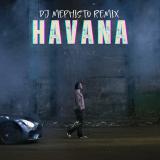 Define - DJ Mephisto Remix