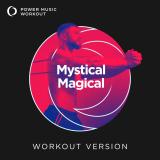Mystical Magical