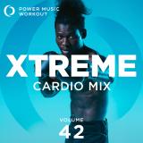 Xtreme Cardio Mix 42
