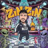 Zın Zın