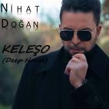 KELEŞO - DEEP HOUSE
