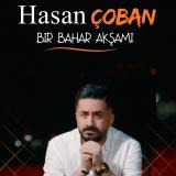 Bir Bahar Akşamı