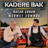 Kadere Bak