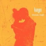 Elimde Değil