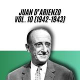 Vol. 10 (1942-1943)