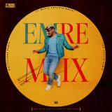 EM'REMIX