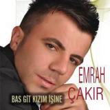 Bas Git Kızım İşine