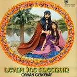 Leyla İle Mecnun - 2025 Remastered