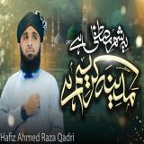 Ye Shehre Mustafa hai Madinah Kareem hai