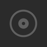 הותיר אחריו חברה