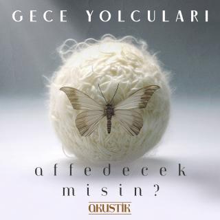 Affedecek misin? - Akustik
