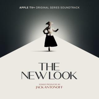 Blue Skies - From "The New Look" Soundtrack