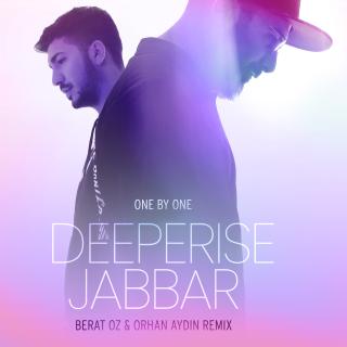 One By One - Berat Oz & Orhan Aydin Remix