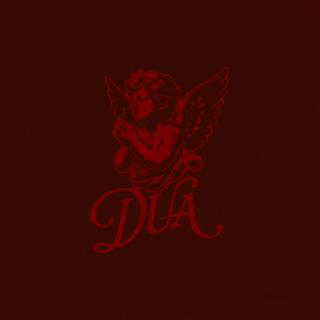 DUA
