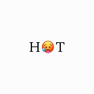 HOT