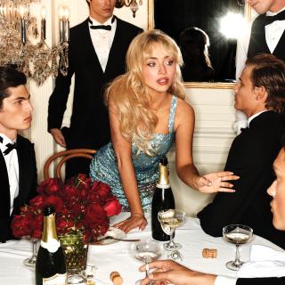 Man’s Best Friend - Bonus Track Version