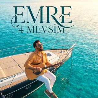 4 Mevsim