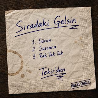 Rak Tak Tak