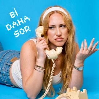 Bi Daha Sor