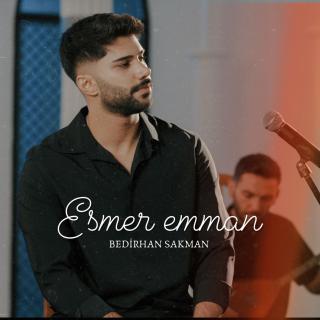 Esmer Emman