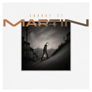 Martin