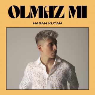 Olmaz Mı?