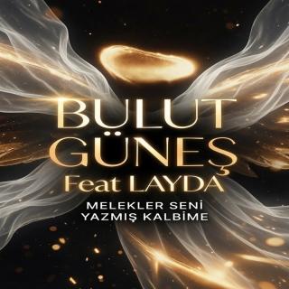 Melekler seni yazmış kalbime - Radio Edit