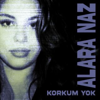 Korkum Yok