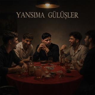 Yansıma Gülüşler