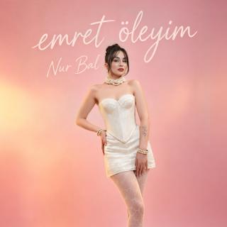 Emret Öleyim