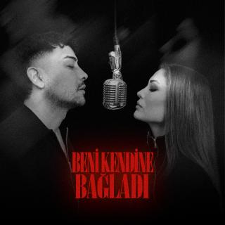 Beni Kendine Bağladı