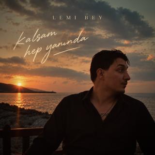 Kalsam hep yanında