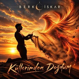 Küllerimden Doğdum