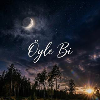 Öyle Bi