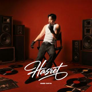 Hasret