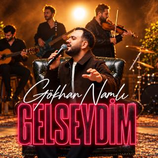 Gelseydim