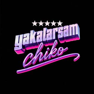 YAKALARSAM